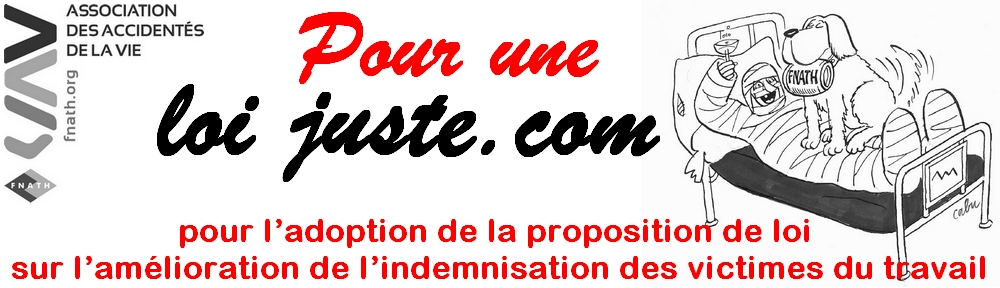 Logo anniversaire fnath et petition 2011.10.13.logo anniversaire fnath