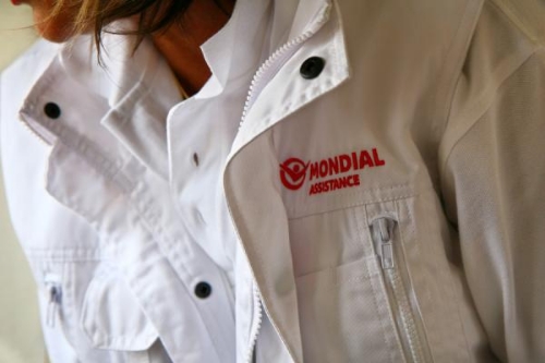 2011.11.03.Mondial assitance