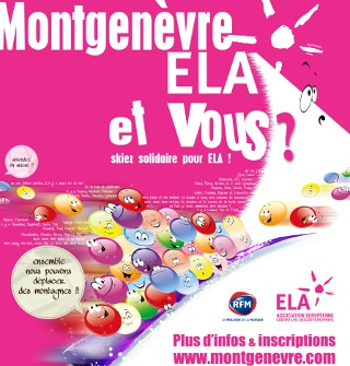 2011.11.05.Affiche Ski_Montgenevre_ELA