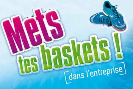 2011.11.29.Mets tes baskets dans l'entreprise