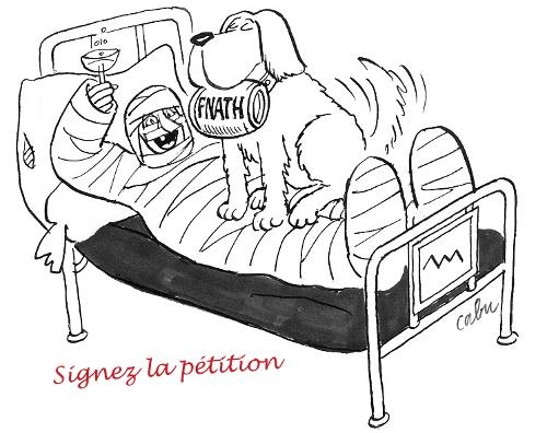 signez-la-petition-fnath©FNATH