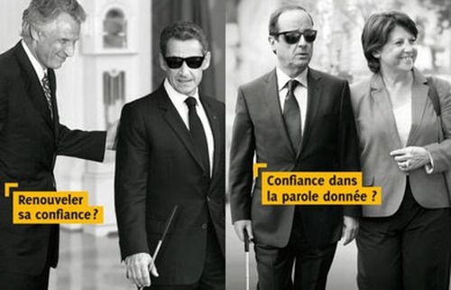 2012.01.19.campagne-federation-francaise aveugles de france