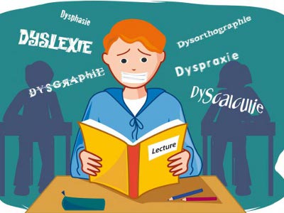 2012.01.22.dysphasie-dyscalculie-dyslexie-seul-un-enfant-sur-deux-beneficie-d-un-vrai-bilan