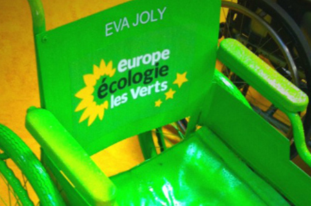 2012.01.27.fauteuil-roulant-apf-eva-joly