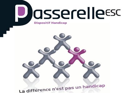 2012.02.02.association-passerelle-handicap-esc