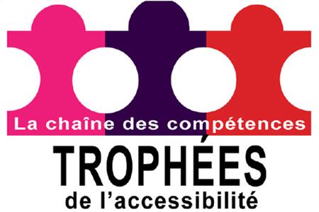 2012.02.03.logo-trophee-accessibilite-2012