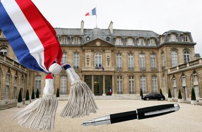 2012.02.03.parrainages-election-presidentielle-2012
