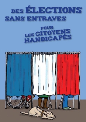 2012.02.07.couverture-brochure-elections-fnath-civom