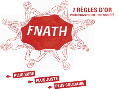 2012.02.07.sept-regles-d-or-pour-la-fnath