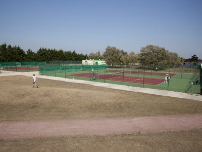 complexe-de-tennis-de-saint-hilaire-de-riez
