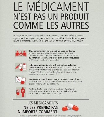 2012.03.01.affichettes-reprenant-les-messages-cles-de-la-campagne-medicament