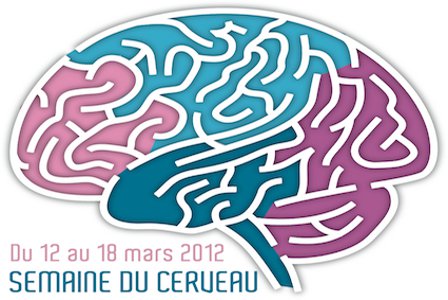 logo-semaine-cerveau-2012
