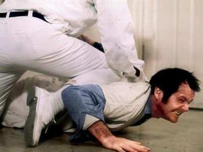 Des unités pour malades difficiles (UMD) des hôpitaux psychiatriques