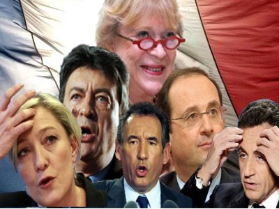 2012.03.06.2012.les-principaux-candidats