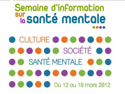 2012.03.06.affiche-semaine-d-information-sante-mental