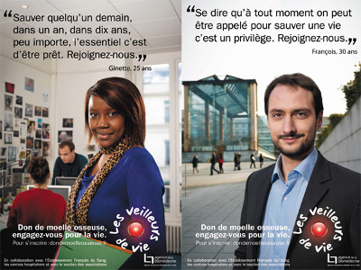 2012.03.09.affiche-campagne-nationale-dons-moelle-osseuse