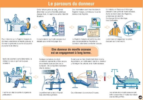 2012.03.09.parcours-dun-don-de-moelle-osseuse