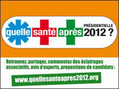 2012.03.12.ciss-quel-sante-pour-2012