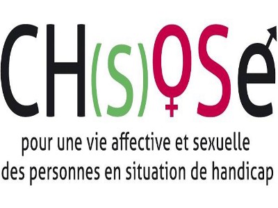 logo de l'association chsose