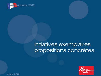 2012.03.16.affiche-receuil-de-amgvf