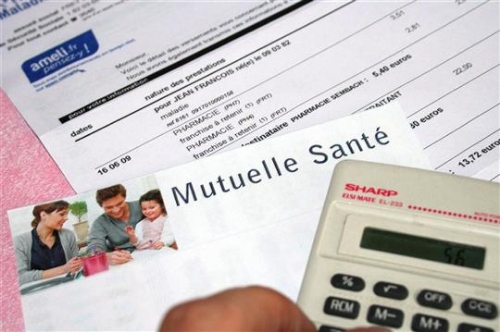 2012.03.16.instauration-de-forfaits-et-de-franchises-dans-un-contexte-de-baisse-de-remboursement