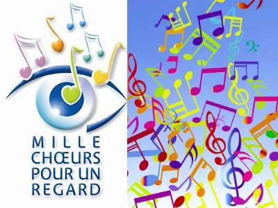 affiche-opération mille choeurs pour un regard