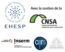 2012.03.23.logo des trois chaires