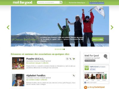 2012.03.28.site internet Mailforgood