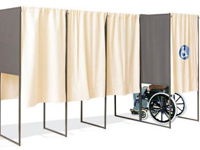 2012.04.16.isoloir-de-vote-pour-personnes-handicapees