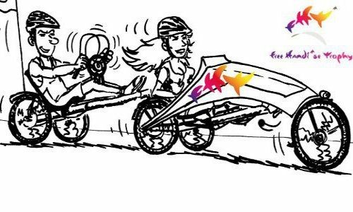 2012.05.16.free-handi-se-trophy-raid-lyon-bordeaux-tandem