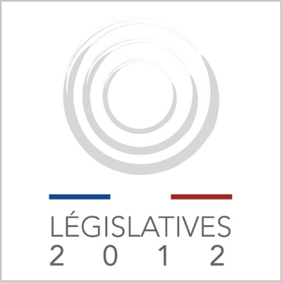 2012.05.20.logo-officiel-election-legislative-2012