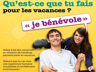 2012.05.24.affiche-benevole-apf-vacance-2012