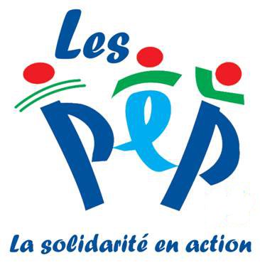 logo-pep