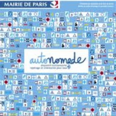 plan automade