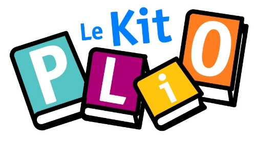 logo kit plio handicap international