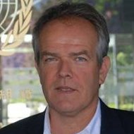 Docteur Etienne KRUG