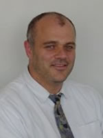 Mark-BELLIS