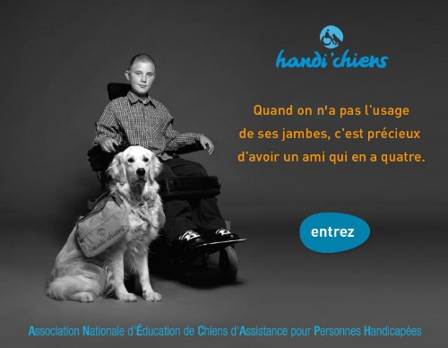 2012.07.16.associatio-handi-chien
