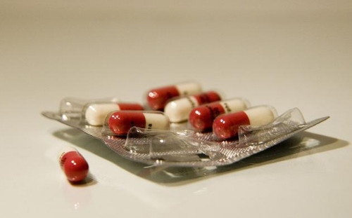 2012.07.25.medicament