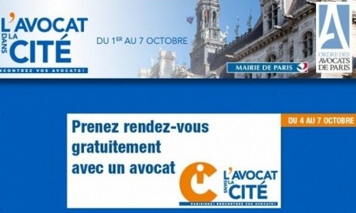 2012.10.03.avocat-paris-cite