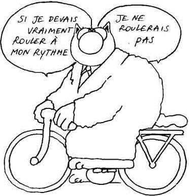 dessin-sport-humour