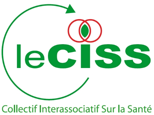 logo-du-collectif-inter-associatif-sur-la-sante