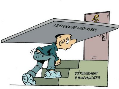 depassement-d-honoraire-ciss