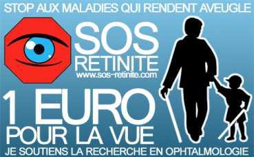timbre-un-euro-pour-la-vue