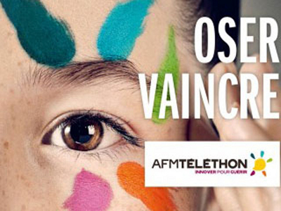 oser-vaincre-telethon-2012