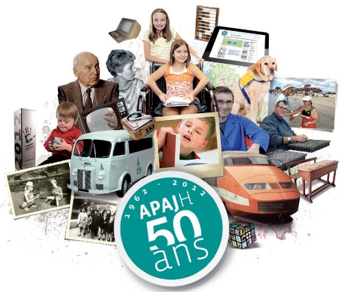 logo-anniversaire-apajh-cinquante-ans