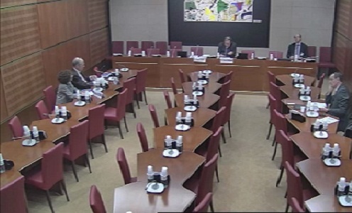 2013.02.07.audition-mission-information-sur-sante-mentale-et-avenir-psychiatrie