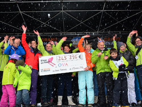 2014.03.21.cheque glisse_en_coeur_2014
