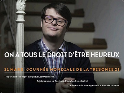 image campagne_trisomie