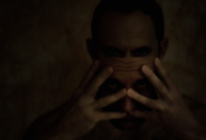 schizophrenie et son expression humaine